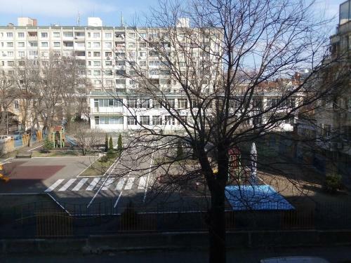 Apartamento ?????????? ???????