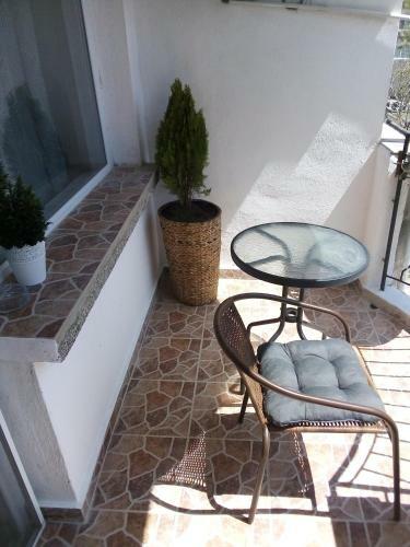 Apartamento ?????????? ???????