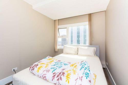 Apartamento 2br-apartment In Edmonton Downtown With Free Parking