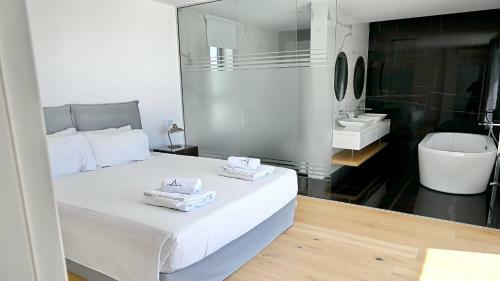 Villa Thalassa