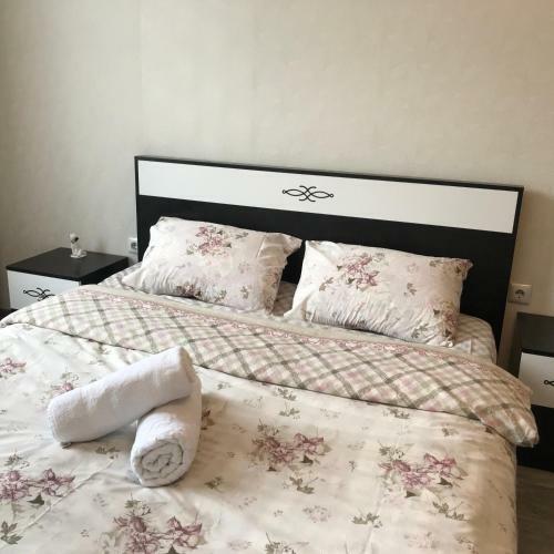 Hostal Guest House