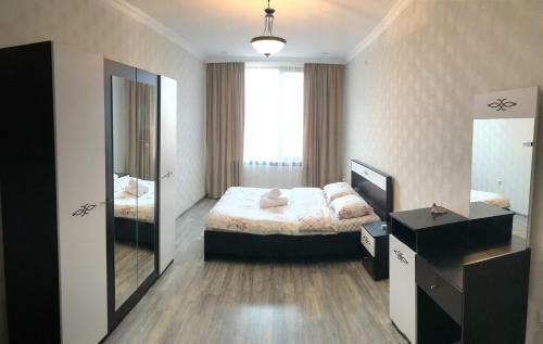 Hostal Guest House