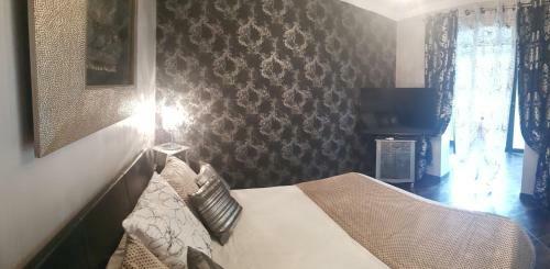 Apartamento Standing Grand T3 Ajaccio Centre