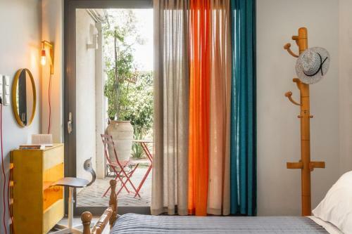 Villa Adeline By Olive Villa Rentals