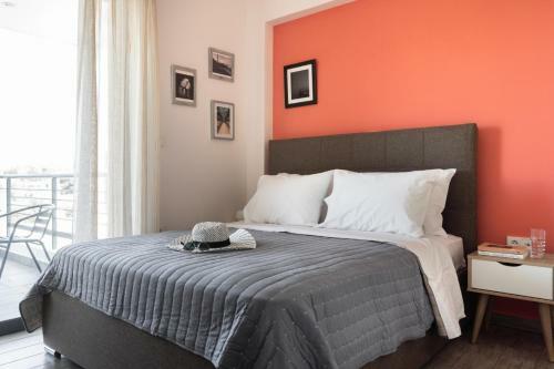 Villa Adeline By Olive Villa Rentals