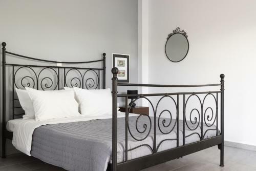 Villa Adeline By Olive Villa Rentals
