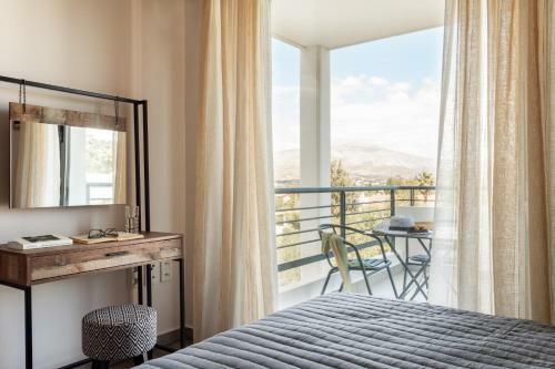 Villa Adeline By Olive Villa Rentals