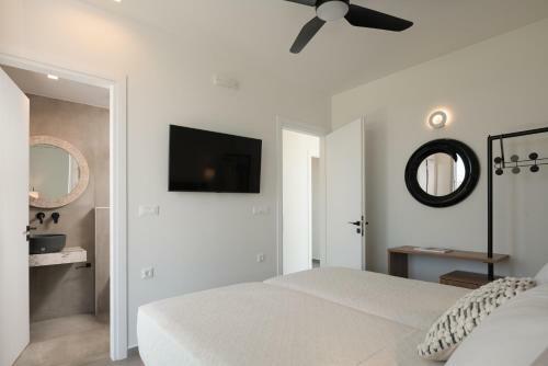 Margaret Villa, An Exquisite Summer Retreat.