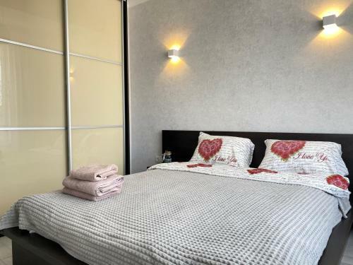 Comfortable 2-room Apartment On Vorniceni Street