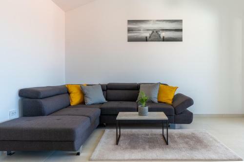 Apartamento Sunrise Island Loft