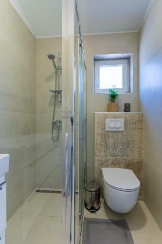 Apartamento Sunrise Island Loft