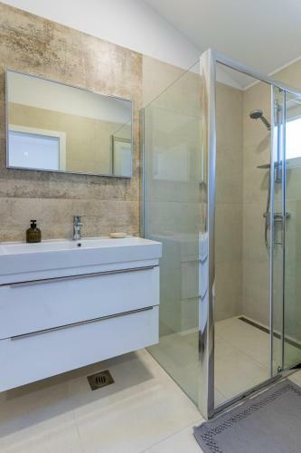 Apartamento Sunrise Island Loft