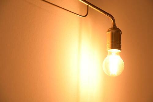 B&B La Casa Del Mirto