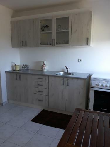 Apartmani Vesna, Vrnja?ka Banja
