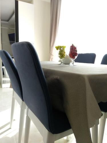 Apartamento Impire Residence ?????? ? ??????????? ?????