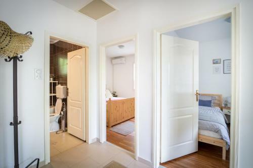 Villa Vila Camelia