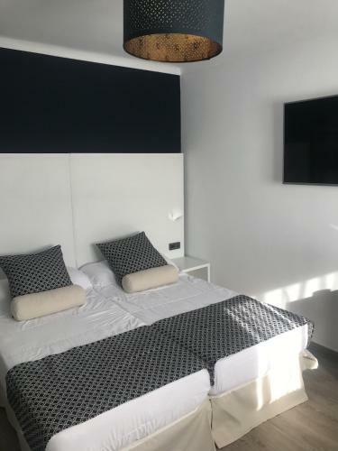 Hotel The Corner House Boutique