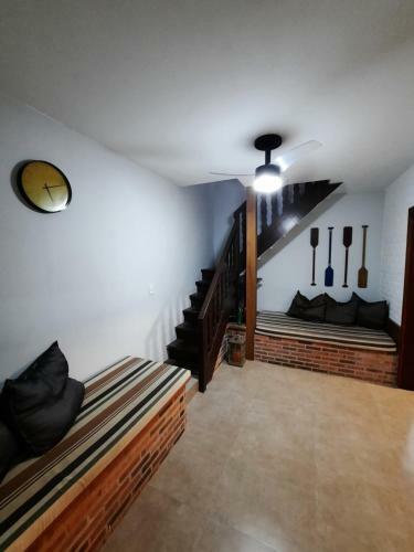 @vamosarraial - Casa Dos Anjos