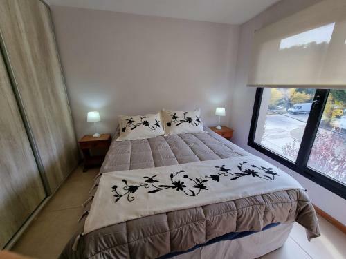 Apartamento Vista Norte 5 - Andarlibre