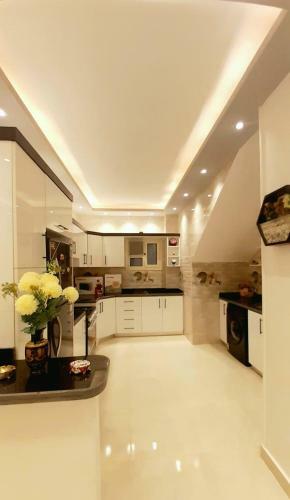 Private Apartment At Amwaj Hotel