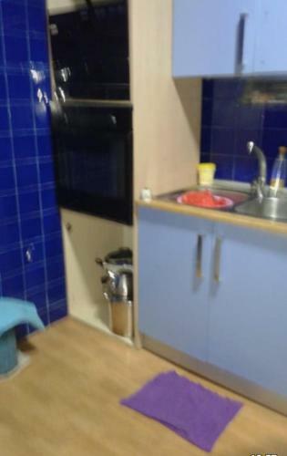 Apartamento Appartement 140 M2 Ain Sebaa