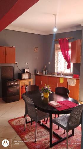 Apartamento Lisa Comfort Homes