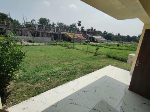 Vedic Village Aqua Villa