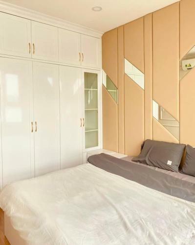 Apartamento Lux.sapphire Homestay Halong