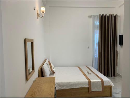 Hotel Rin House