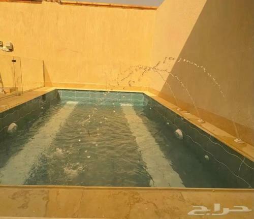Apartamento ?????? Wakanat