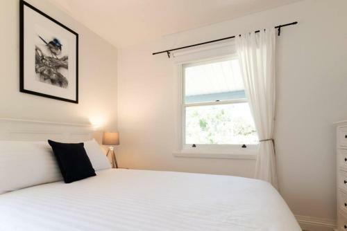 Apartamento Cute As A Button In Charming Evandale