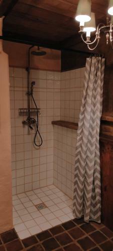 Apartamento Ferienwohnung Viktoria