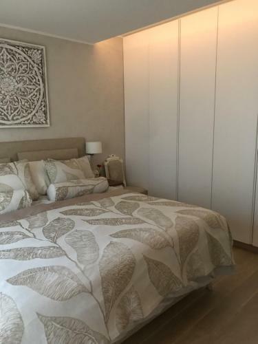 Apartamento C.r Jakobsoni