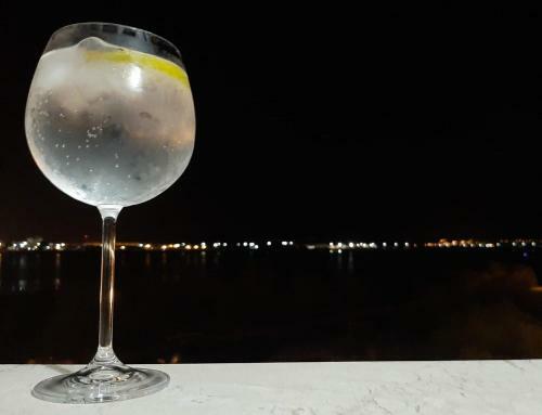 Apartamento Vistas Del Guadiana