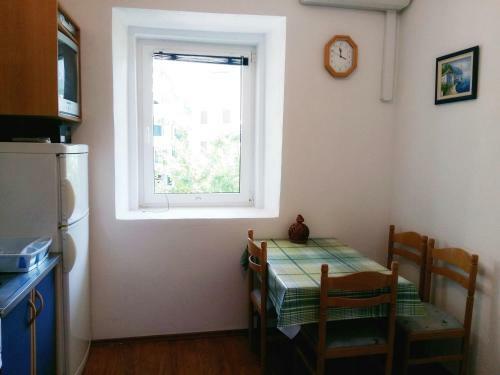 Apartamentos Vacation Home Andrea