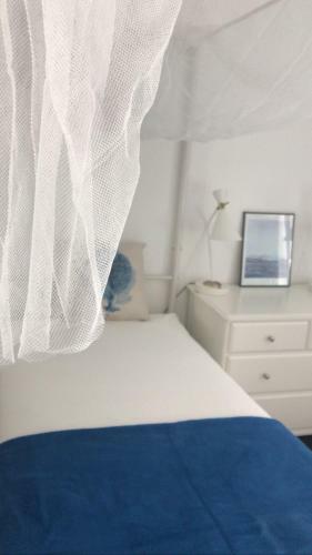 Apartamento Salt&sea Summer House Mandre