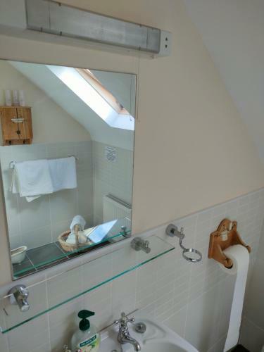 Hostal Marcella's Place