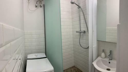 Apartamento Zarasai Get Away Home