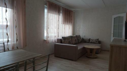 Apartamento Sunny Ventspils 20