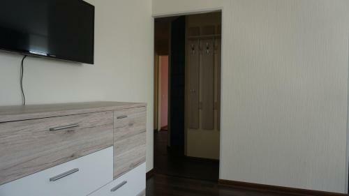 Apartamento Sunny Ventspils 6