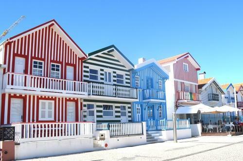 Apartamento Silvaapartments