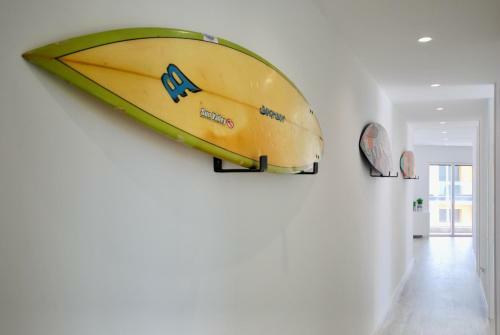 Apartamento Sandra House