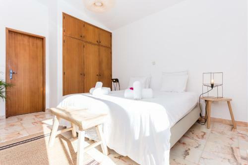 Ocean View Villa Burgau