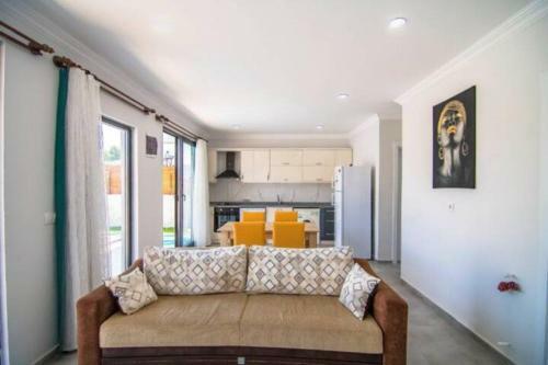 Bloom Villas
