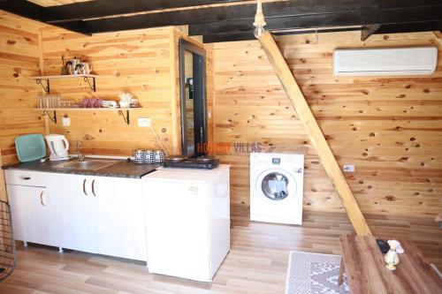 Villa Tiny House 2