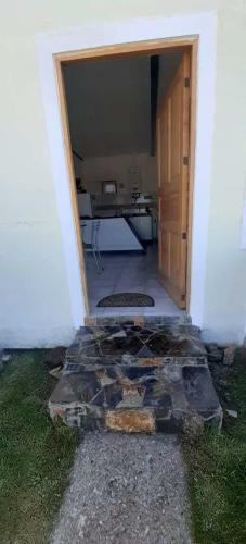 Apartamento Kowyi Ushuaia