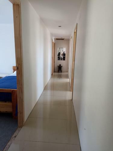 Casa De Campo Llif�n Futrono Lago Ranco