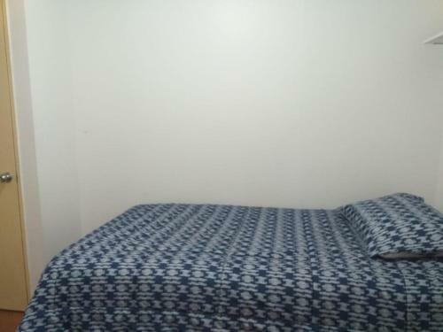 Apartamento Acogedor Dpto En Fundo El Carmen