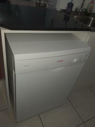 Apartamento Acogedor Dpto En Fundo El Carmen
