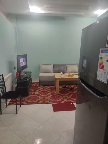 Apartamento The Good Stay 1midelt